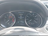 Nissan Rogue Sv KNMAT2MT0FP559415 снимка