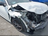 Honda Civic Sport 2HGFE2F55PH510703 снимка