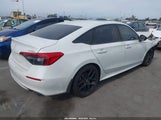 Honda Civic Sport 2HGFE2F55PH510703 снимка