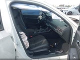 Honda Civic Sport 2HGFE2F55PH510703 снимка