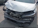 Honda Civic Sport 2HGFE2F55PH510703 снимка
