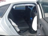 Honda Civic Sport 2HGFE2F55PH510703 снимка