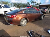 Lexus Es 350 JTHBK1GG7G2245855 снимка