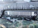 Chevrolet Tahoe Ls 1GNEK13R7XJ565857 снимка