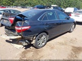Toyota Camry Se 4T1BF1FK1GU539778 снимка