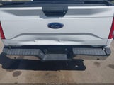 Ford F-150 Xlt 1FTEW1EPXHFC63184 снимка