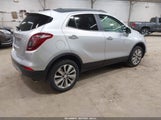 Buick Encore Preferred KL4CJESB6HB199457 photo