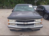 Chevrolet Suburban  Lt 1GNFK16RXXJ438326 снимка