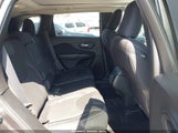 Jeep Cherokee Latitude 1C4PJMCS0FW595308 снимка