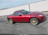 Mazda Mx-5 Grand Touring JM1NC26F680144748 снимка