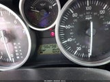 Mazda Mx-5 Grand Touring JM1NC26F680144748 снимка
