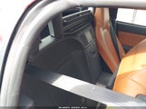 Mazda Mx-5 Grand Touring JM1NC26F680144748 снимка