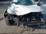 Volkswagen Jetta 2.0L S 3VW1K7AJ6CM348365 снимка