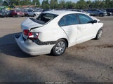 Volkswagen Jetta 2.0L S 3VW1K7AJ6CM348365 снимка