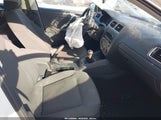 Volkswagen Jetta 2.0L S 3VW1K7AJ6CM348365 снимка