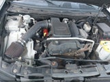 Chevrolet Trailblazer Lt 1GNDT13S752262287 снимка