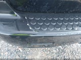 Chevrolet Trailblazer Lt 1GNDT13S752262287 снимка
