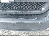 Chevrolet Trailblazer Lt 1GNDT13S752262287 снимка