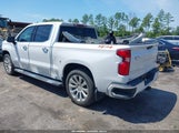 Chevrolet Silverado  4Wd Short Bed High Country 1GCUYHEL5MZ241422 photo