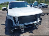 Chevrolet Silverado  4Wd Short Bed High Country 1GCUYHEL5MZ241422 photo