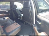 Chevrolet Silverado  4Wd Short Bed High Country 1GCUYHEL5MZ241422 photo
