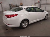 Kia Optima Lx KNAGM4A75B5182920 снимка