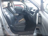 Honda Ridgeline Rtl 2HJYK16528H534996 снимка