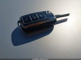 Volkswagen Jetta 2.5L Se 3VWDZ7AJ4BM317591 photo
