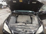 Lexus Is 250 JTHCK262195028755 снимка