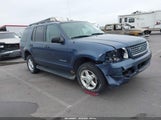 Ford Explorer Xlt/Xlt Sport 1FMZU73K15ZA61227 снимка