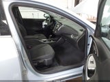 Chevrolet Malibu 1Lt 1G1ZE5ST3HF251531 снимка