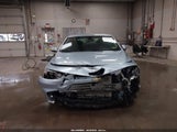 Chevrolet Malibu 1Lt 1G1ZE5ST3HF251531 снимка