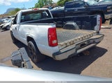 Chevrolet Silverado  Work Truck 1GCEC14V04Z331221 снимка