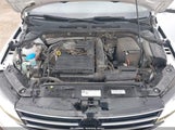 Volkswagen Jetta 1.4T Se 3VWDB7AJ5HM237679 снимка