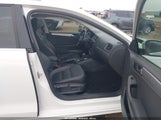 Volkswagen Jetta 1.4T Se 3VWDB7AJ5HM237679 снимка