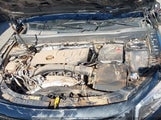 Mercedes-Benz Glb 250 W1N4M4GBXMW114863 photo