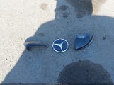 Mercedes-Benz Glb 250 W1N4M4GBXMW114863 photo