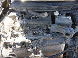 Nissan Rogue S Fwd 5N1AT2MT7LC761327 снимка