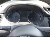 Nissan Rogue S Fwd 5N1AT2MT7LC761327 снимка