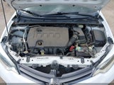 Toyota Corolla Le 2T1BURHE9FC402857 снимка