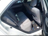 Toyota Corolla Le 2T1BURHE9FC402857 снимка