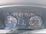 GMC Sierra 1GTR1TEH9FZ273026 снимка