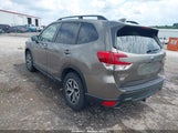 Subaru Forester Premium JF2SKAGC3KH449087 снимка