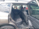 Subaru Forester Premium JF2SKAGC3KH449087 fotografie