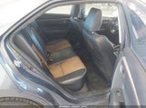 Toyota Corolla S Plus 5YFBURHE2FP355042 снимка