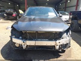 Mercedes-Benz Amg Glc 43 Coupe 4Matic W1N0J6EB7MF921587 снимка