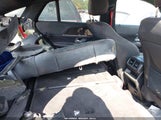 Mercedes-Benz Amg Gle 53 Coupe 4Matic 4JGFD6BB6MA443510 photo