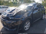 Dodge Hornet Gt Awd ZACNDFAN0R3A44344 photo
