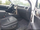 Lexus Gx 460 JTJBM7FX0E5087206 fotografie