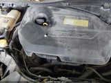 Ford Escape Sel 1FMCU9HX7DUB64895 снимка